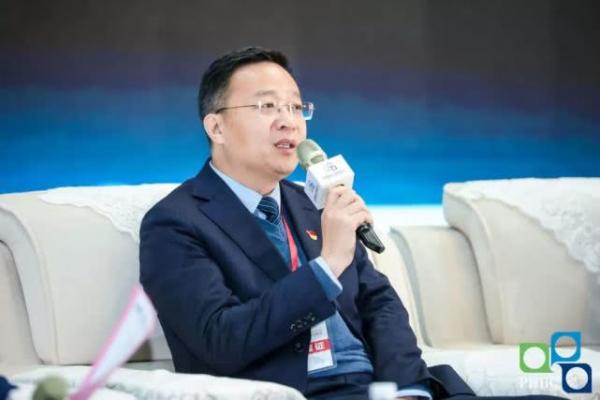 鲁南制药荣登“2019年中国创新力医药企业20强”！