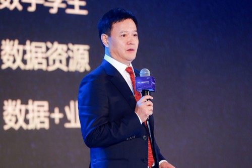 2019中国协同管理高峰论坛在京闭幕 致远互联着眼数智运营
