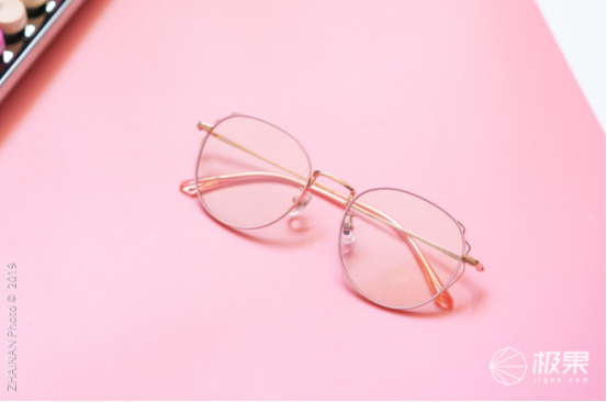 最新防蓝光技术上线！LOHO防蓝光眼镜双重手段双效防护