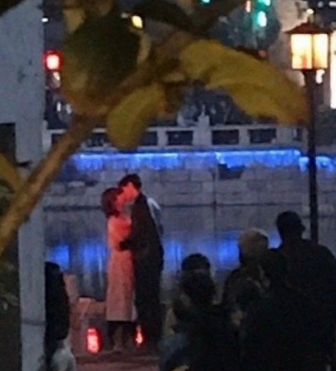苏宁狮晚玩法被剧透,肖战王一博同台不够,还要撒豪礼