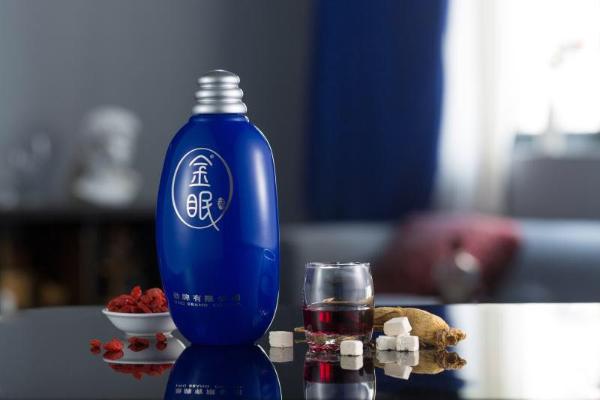 中国劲酒30年，劲牌历久弥新关键在“变”与“不变”