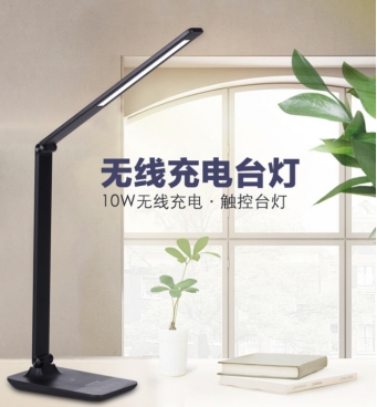 “剁手”拽出新高度 智能清单助你买买买