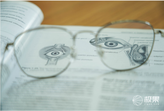 最新防蓝光技术上线！LOHO防蓝光眼镜双重手段双效防护