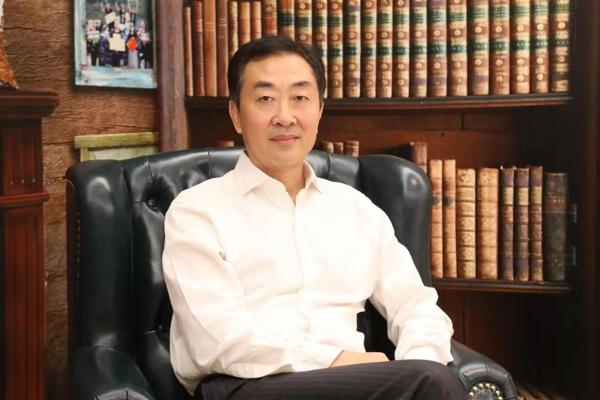 《迭代》：破解建陶行业转型密码的未来之书——鲍杰军新书《迭代》12月26日首发