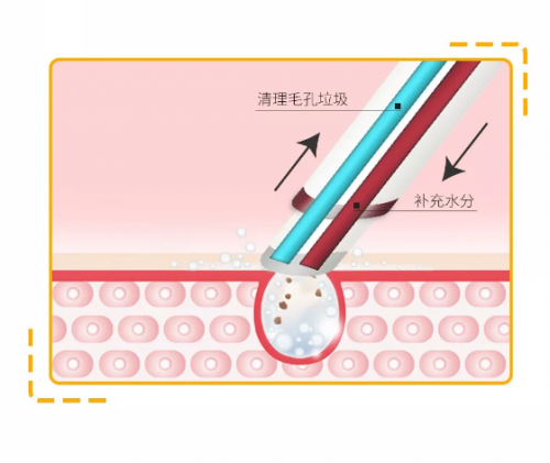 震惊｜林允竟然偷偷在家里做这个，大明星也会这样做？