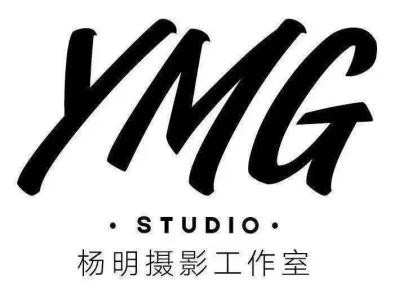 珠海国际设计周 • 设计之旅 2019龙腾精英影视广告模特大赛全国总决赛昨日完美落幕！