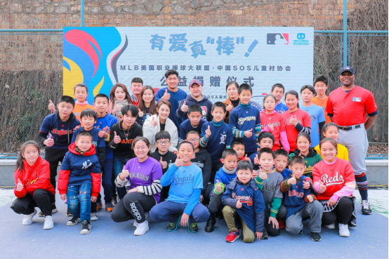 司理理虎扑《庆余年》票选NO.1 “直男斩”李纯私下却是爱心天使