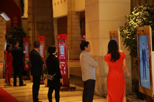 新战略发布：云之梦科技实现AI应用落地突破