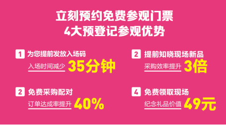 硬核好礼齐登场 北京礼品家居展为企业员工福利支招