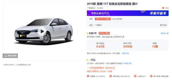 一房一车一猫一狗 弹个车这样提升独立女性幸福感