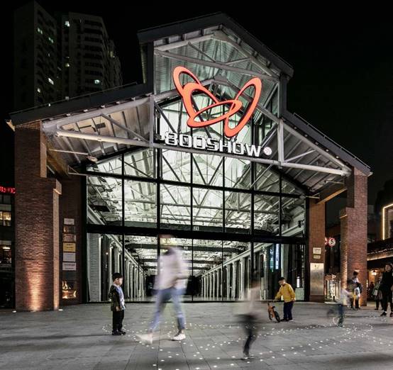 董程：在雕塑创作中营造诗意和虚无