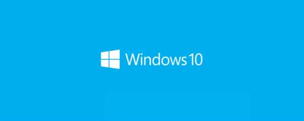 联想携手微软助力 Windows 7 迁移至 Windows 10
