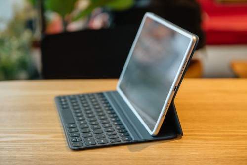 5000字长文讲述 华为 MatePad Pro 平板电脑的生产力进化之路