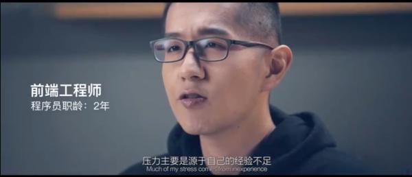 华为云代码托管 CodeHub，开启程序员的高光时刻