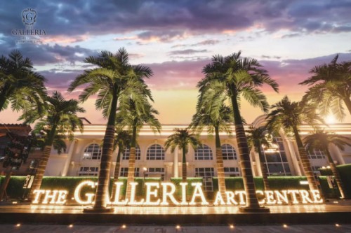 格乐利雅海岛之夜宋智孝和HAHA真的很养眼，今晚北京格乐利雅海岛之夜星光熠熠