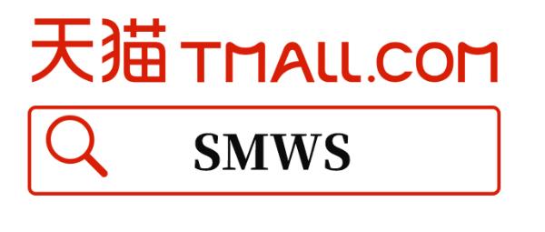 惊喜来袭 SMWS苏格兰麦芽威士忌协会天猫旗舰店上线