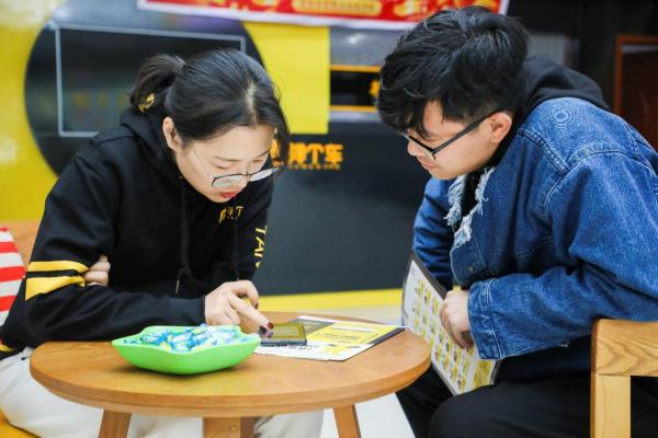 一房一车一猫一狗 弹个车这样提升独立女性幸福感