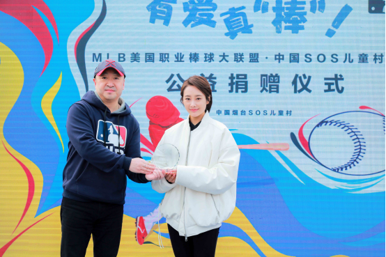 司理理虎扑《庆余年》票选NO.1 “直男斩”李纯私下却是爱心天使