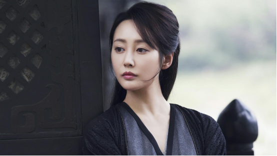 司理理虎扑《庆余年》票选NO.1 “直男斩”李纯私下却是爱心天使