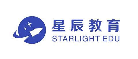 轻课品牌升级为星辰教育 开启兴趣产品、效果产品双向业务模式