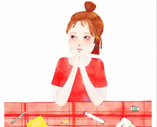 节节高教育名师荟萃 | 学员从差生到尖子生的蜕变之路，他们陪伴左右