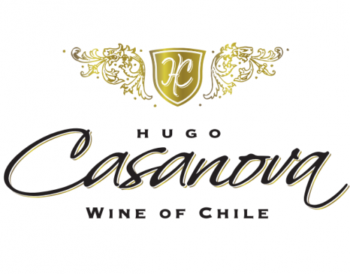 智利葡萄酒的瑰宝——雨果卡萨诺瓦家族