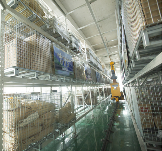 有米酸奶斥资3800万打造供应链，12月1日新工厂宣告投产大吉！