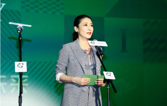 2019北京国际绿色电影周圆满闭幕