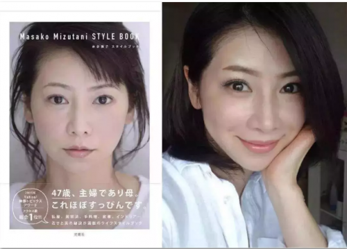 熬夜看完令人心动的offer，韩束红胶囊水给你令人心动的美肌