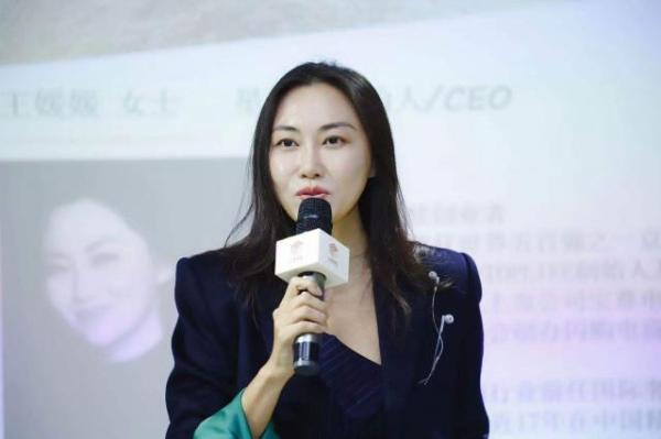 星私享家庭管家一站式会员制服务-为新中产的品质生活护航