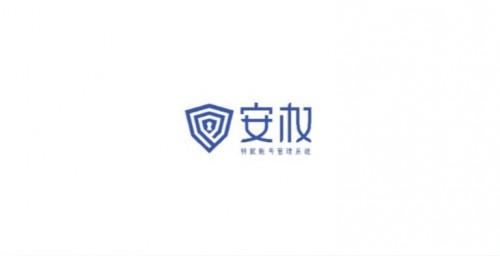 时隔8年，首家网络安全企业跻身“创赛”全国16强