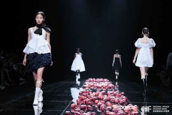 52381名专业买家入场，Fashion Source2019秋季展圆满落幕！