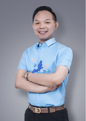 揭秘快学时代火爆背后的内幕