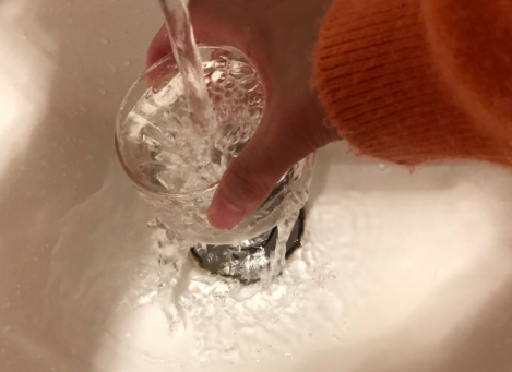 办公室养生茶，困顿午后来一壶？鸣盏养生煮茶器上手实测