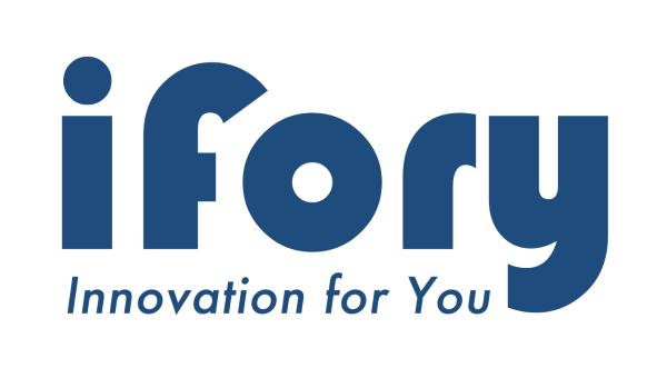 iFory科技改变生活 品质成就未来