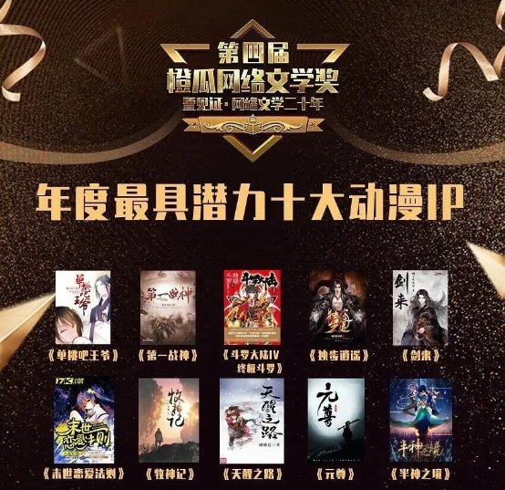 周元八脉圣龙气，元尊两载百花杀