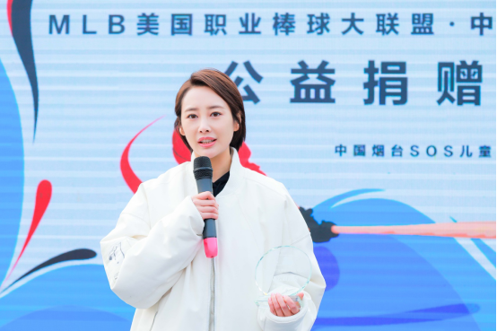 司理理虎扑《庆余年》票选NO.1 “直男斩”李纯私下却是爱心天使