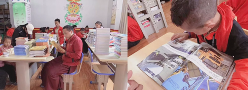 薇妮生物科技匠心打造抗衰护肤品牌，传奇薇脸精华喷雾抗衰实力获认可