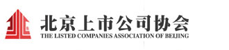 北京上市公司协会签约263云通信：引入人脸识别，开启培训新篇章