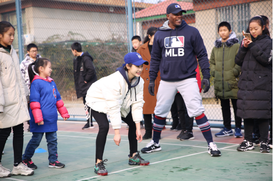 司理理虎扑《庆余年》票选NO.1 “直男斩”李纯私下却是爱心天使