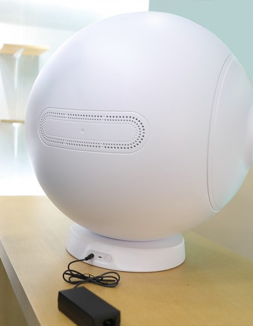 美图宜肤评测：市面上更精准更科学的测肤仪