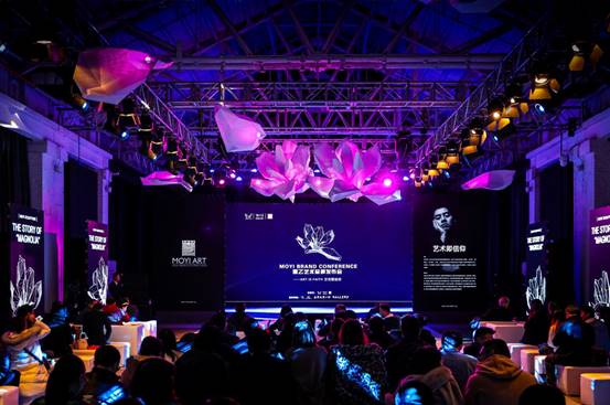 董程：在雕塑创作中营造诗意和虚无