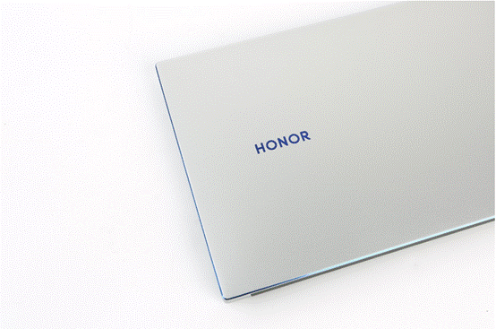 全系限时直降200元，荣耀MagicBook 14&15系列双十二优惠不容错过