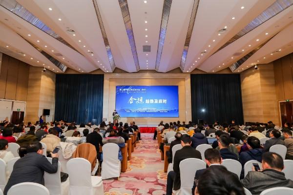 国内首部具可操作性汽车金融合规指引发布