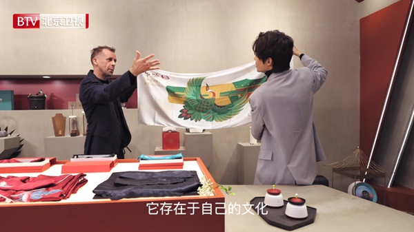 故宫、三元携手上新，三元故宫牛奶全新包装正式发布