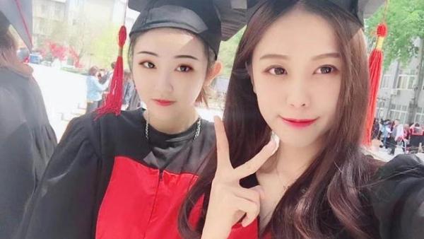 致人大留学项目的一封感谢信