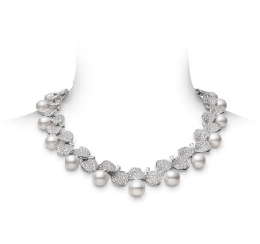 万鸟归巢,盛迎金鼠——上海恒隆广场邀您炫出惊喜无限“展·新”年