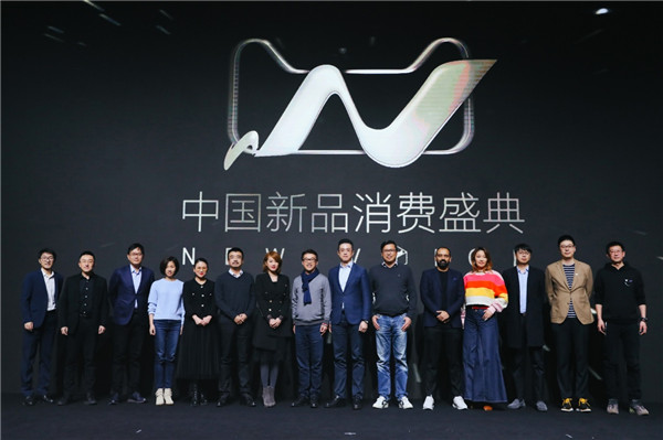 品牌首发新品主阵地，2020天猫小黑盒要为20万大牌带来这些惊喜