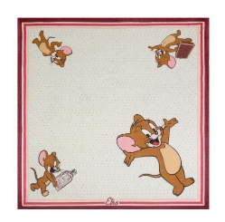 万鸟归巢,盛迎金鼠——上海恒隆广场邀您炫出惊喜无限“展·新”年