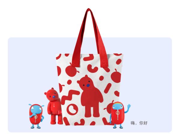 孵化IP第一年，优酷少儿即联动多方合作，“杰力豆”怎么做到的？